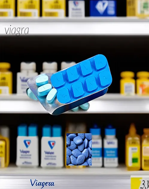 Principio attivo viagra